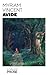Avide (French Edition)