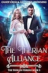 The Therian Alliance
