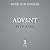 Advent: A Fantasy LitRPG Adventure (The Exlian Syndrome Series)