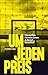 Um jeden Preis: Politthriller (German Edition)