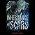 Inheritance of Scars