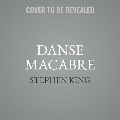 Danse Macabre