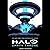 Halo: Empty Throne (The Halo Series)