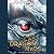 The Last Dragon on Mars (The Dragonships)