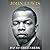 John Lewis by David Greenberg