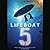 Lifeboat 5