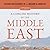 A Concise History of the Middle East: 13th Edition
