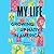 My Life: Growing Up Native in America