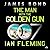 The Man with the Golden Gun (James Bond, #13)
