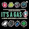 It's a Gas: The S...