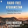 Radio Free Afghan...