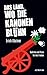 Das Land, wo die Kanonen blühn: Gedichte und Prosa für den Frieden (German Edition)