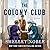 The Colony Club: A Novel