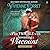 The Trouble with Inventing a Viscount: A Novel (The Liar's Club Series)