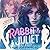 Rabbit and Juliet