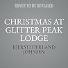 Christmas at Glit...