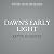 Dawn's Early Light: Taking Back Washington to Save America