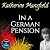 In a German Pension