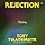 Rejection: Fiction