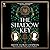 The Shadow Key
