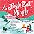 A Jingle Bell Mingle: A Novel (A Christmas Notch)