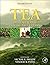 Tea in Health and Disease P...