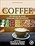Coffee in Health and Diseas...