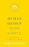 Human Design Made...