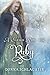Sleigh Ride For Ruby (Sleigh Ride): Adventure, mystery, and romance in 1882 Colorado