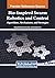 Bio-inspired Swarm Robotics and Control: Algorithms, Mechanisms, and Strategies