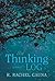 The Thinking Log