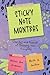 Sticky Note Mantras: The Ar...