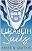 Elizabeth Sails