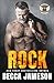 Rock (Shadowridge Guardians MC #12)