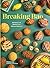 Breaking Bao by Clarice Lam