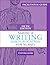 Facilitator Guide for Anatomy of Writing for Publication for ... by Cynthia Saver