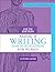 Student Workbook for Anatomy of Writing for Publication for N... by Cynthia Saver