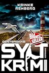 SYLTKRIMI Geistergrab - Küstenkrimi: Nordseekrimi (German Edition)