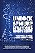 Unlock 6-Figure Strategies ...