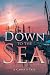 Down to the Sea by Brian George