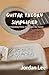 Guitar Theory Simplified: U...