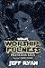 Your Worshipfulness, Prince...