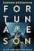 Fortunate Son