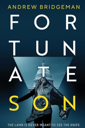 Fortunate Son (Emma Noble #1)