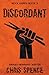 Rock Happy 3: Discordant (R...
