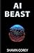 AI Beast