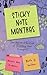 Sticky Note Mantras: The Ar...