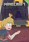 Minecraft 11