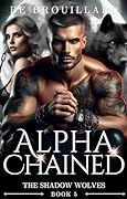Alpha Chained