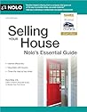 Selling Your Hous...